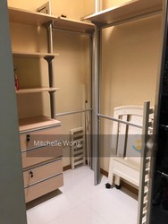 Suites @ Katong (D15), Apartment #189808442